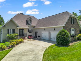 Photo 79