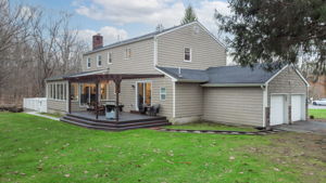  Photo 46