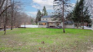  Photo 45