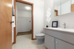  Photo 31