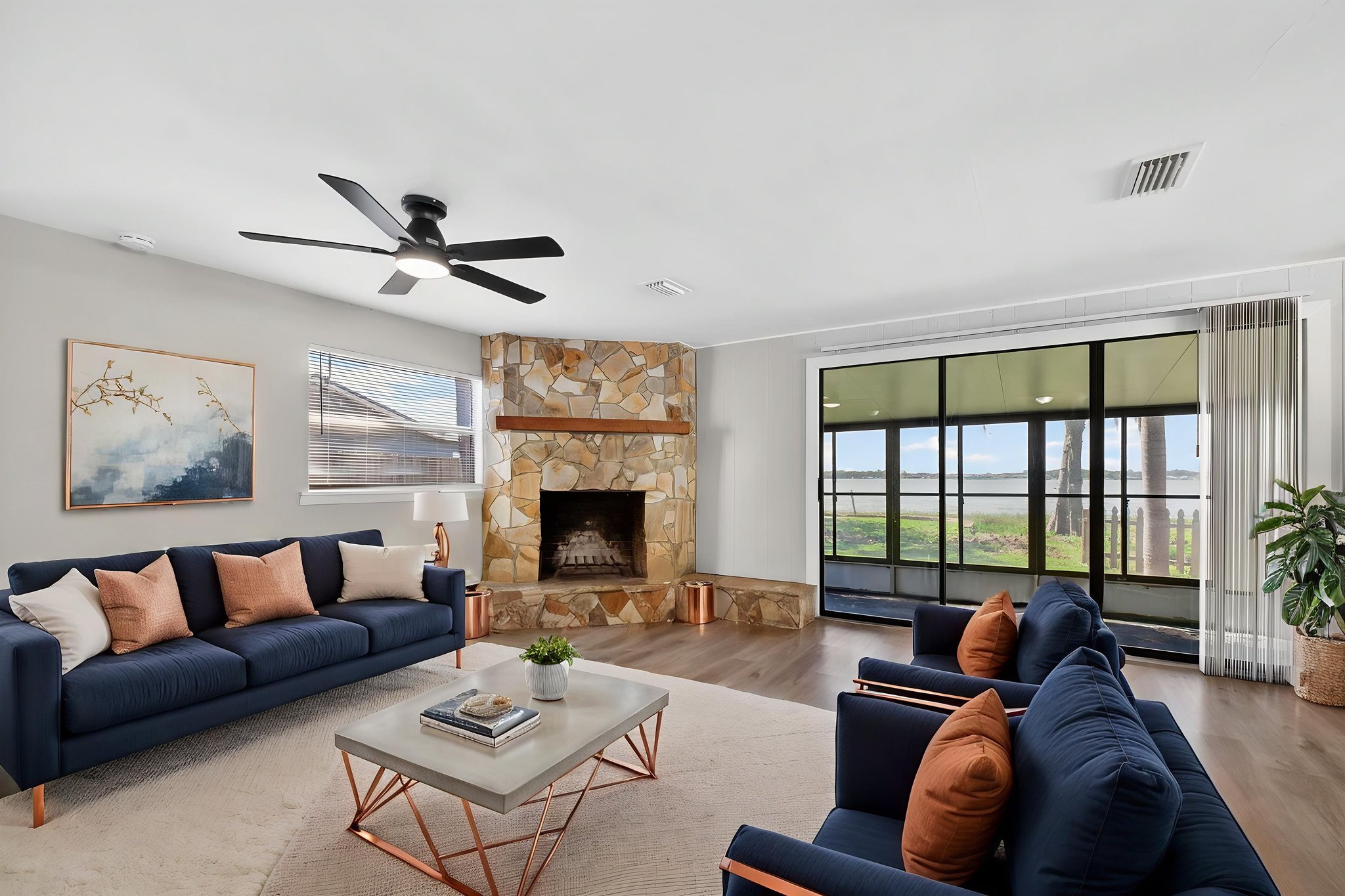 29_Sunset_Cir_Lake_Alfred_FL_33850-13 virtually staged.jpeg