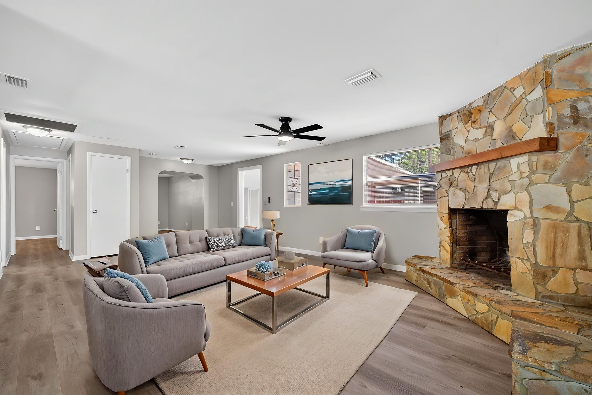 29_Sunset_Cir_Lake_Alfred_FL_33850-14 virtually staged.jpeg