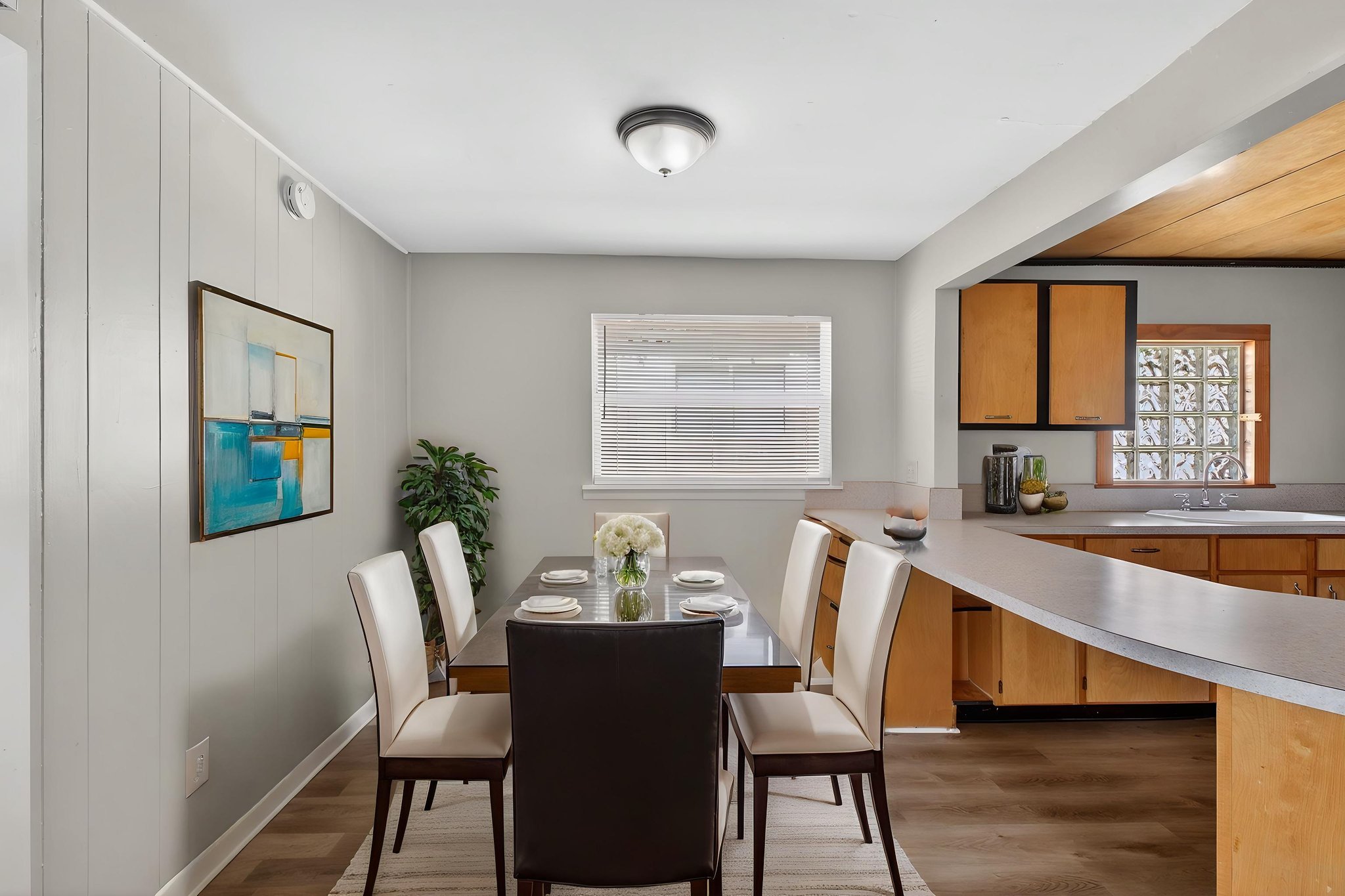 29_Sunset_Cir_Lake_Alfred_FL_33850-16 virtually staged.jpeg