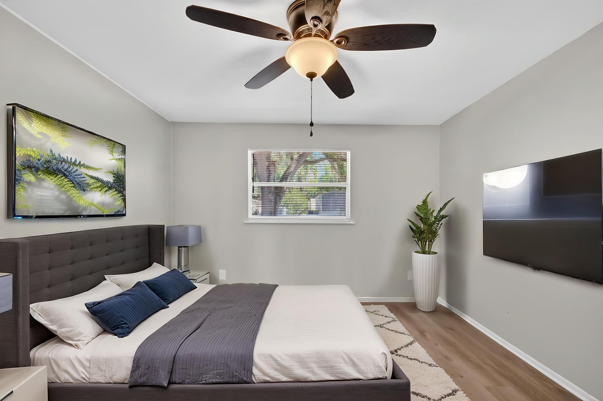 29_Sunset_Cir_Lake_Alfred_FL_33850-5 virtually staged.jpeg