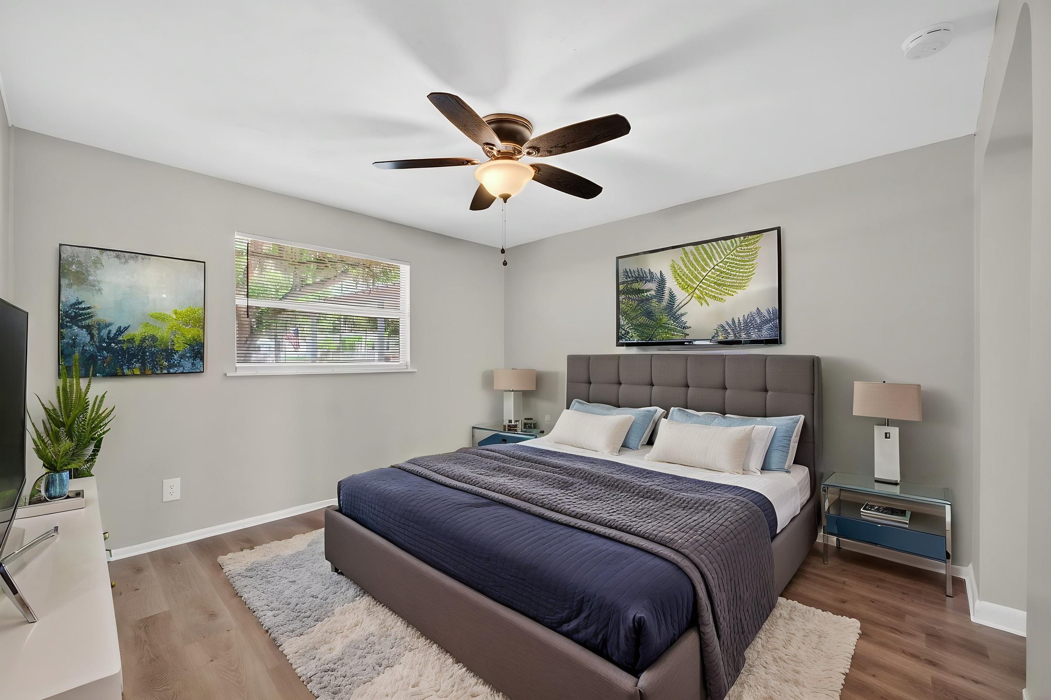 29_Sunset_Cir_Lake_Alfred_FL_33850-6 virtually staged.jpeg