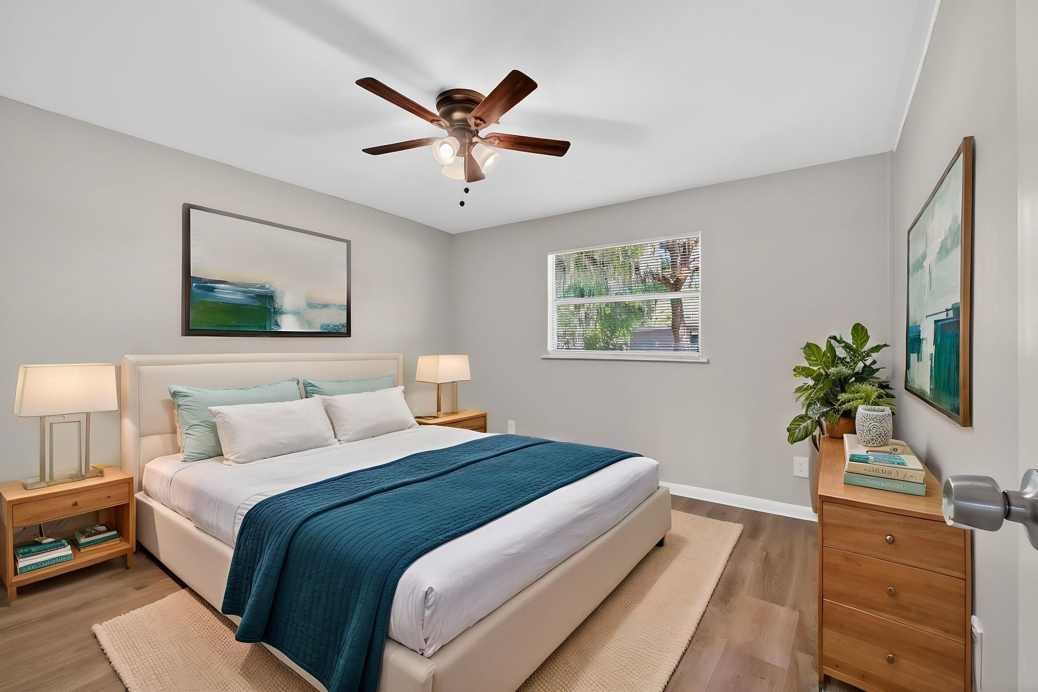 29_Sunset_Cir_Lake_Alfred_FL_33850-7 virtually staged.jpeg