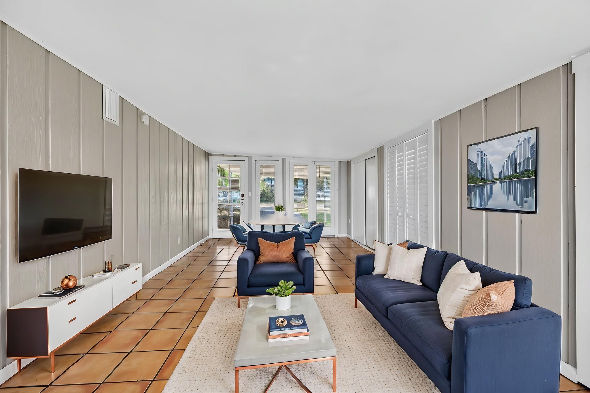 29_Sunset_Cir_Lake_Alfred_FL_33850-1 virtually staged.jpeg