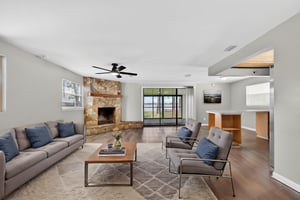 29_Sunset_Cir_Lake_Alfred_FL_33850-12 virtually staged.jpeg