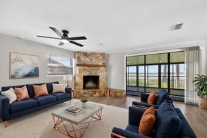 29_Sunset_Cir_Lake_Alfred_FL_33850-13 virtually staged.jpeg