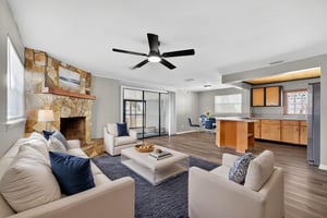 29_Sunset_Cir_Lake_Alfred_FL_33850-15 virtually staged.jpeg