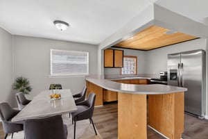 29_Sunset_Cir_Lake_Alfred_FL_33850-19 virtually staged.jpeg