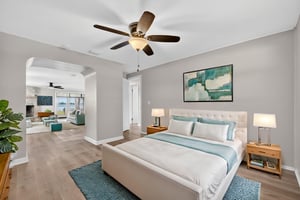 29_Sunset_Cir_Lake_Alfred_FL_33850-4 virtually staged.jpeg