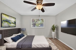 29_Sunset_Cir_Lake_Alfred_FL_33850-5 virtually staged.jpeg