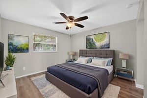 29_Sunset_Cir_Lake_Alfred_FL_33850-6 virtually staged.jpeg