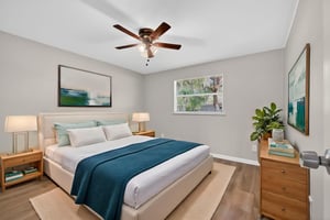 29_Sunset_Cir_Lake_Alfred_FL_33850-7 virtually staged.jpeg