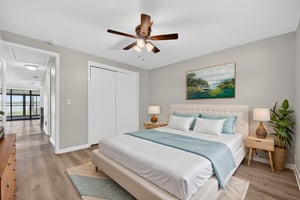 29_Sunset_Cir_Lake_Alfred_FL_33850-8 virtually staged.jpeg