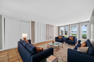 29_Sunset_Cir_Lake_Alfred_FL_33850-3 virtually staged.jpeg