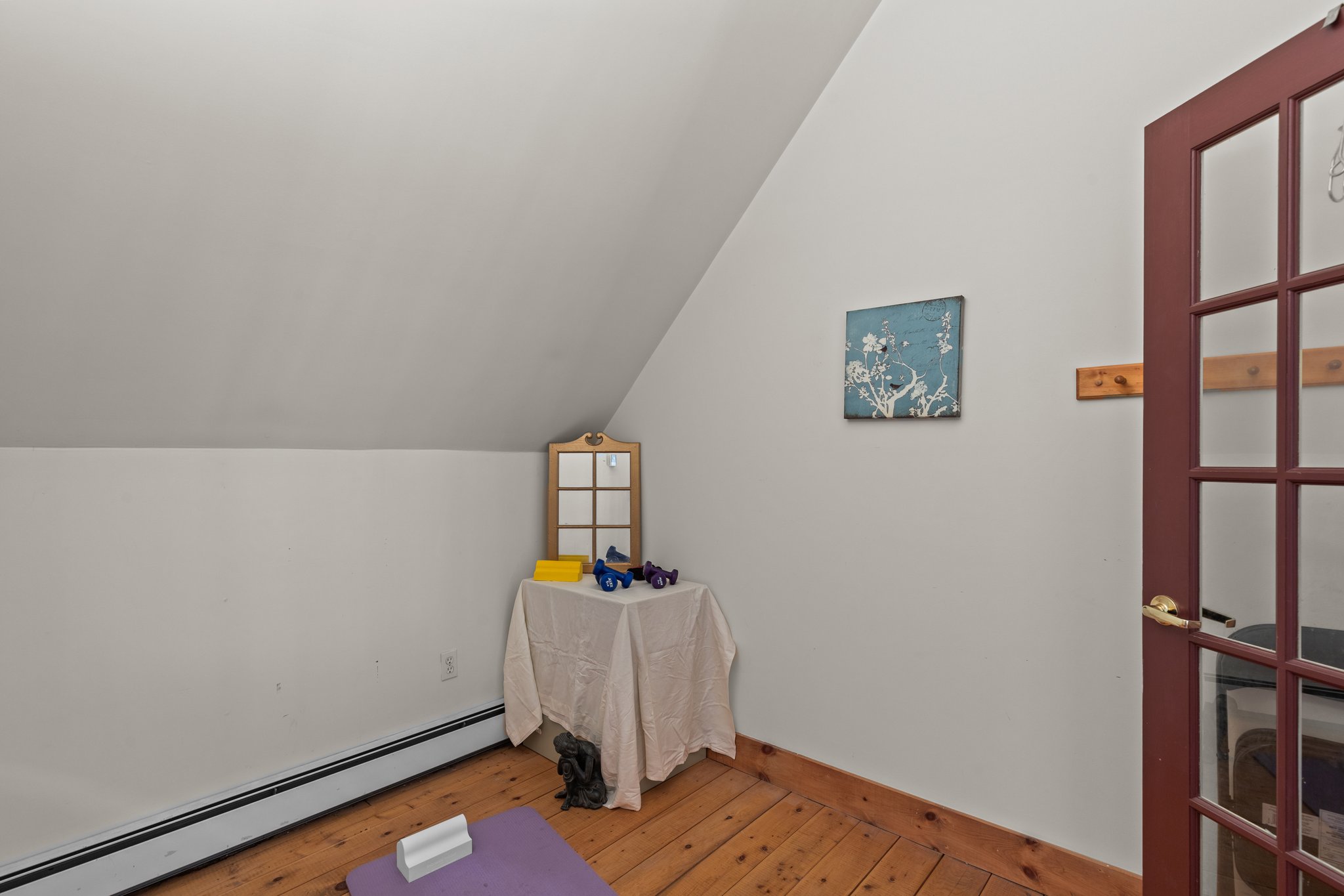  Photo 20