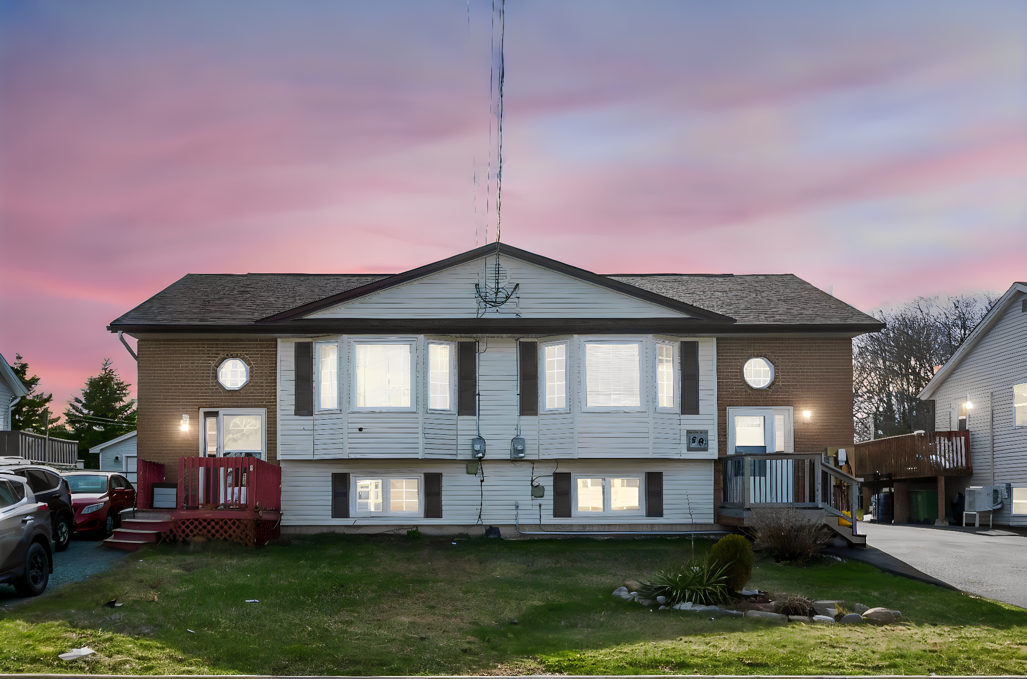 BTM_6740 day to dusk.jpeg