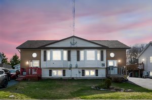 BTM_6740 day to dusk.jpeg