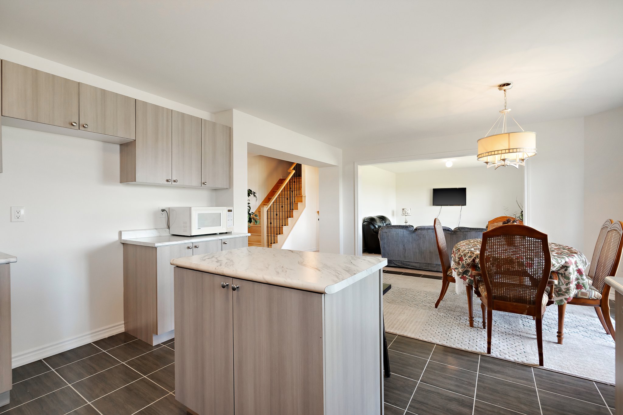 Todd Cres, Southgate, ON N0C, Canada Photo 14