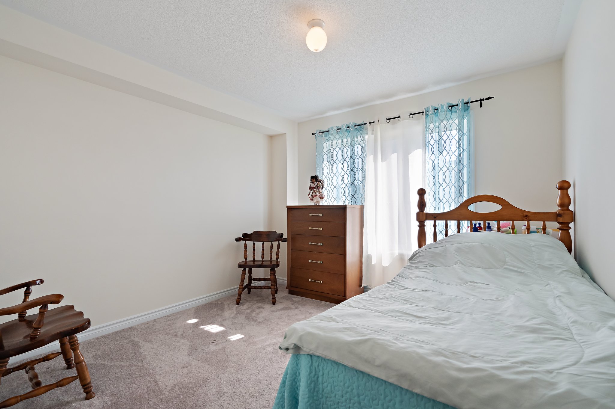 Todd Cres, Southgate, ON N0C, Canada Photo 19