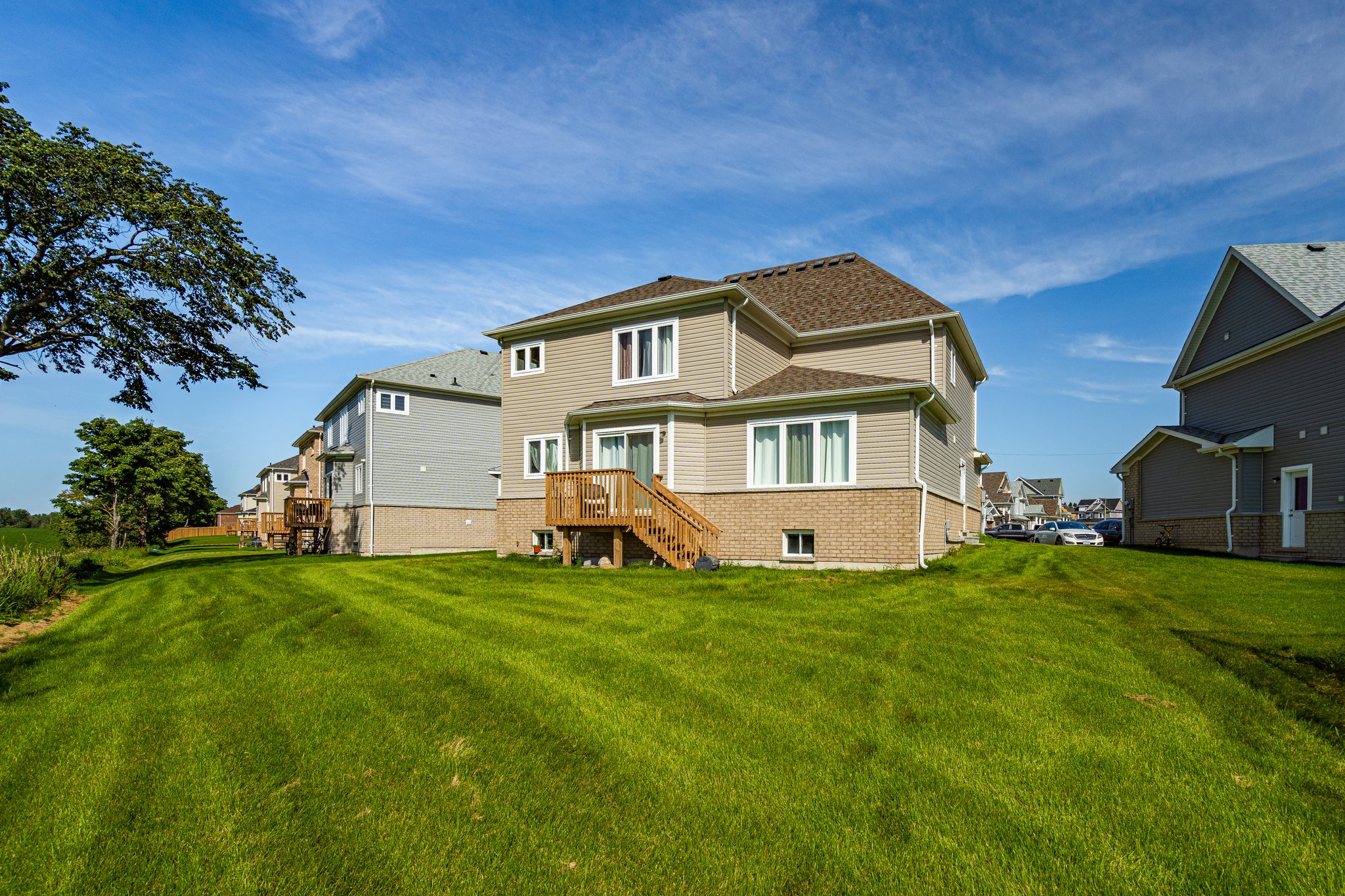 Todd Cres, Southgate, ON N0C, Canada Photo 40
