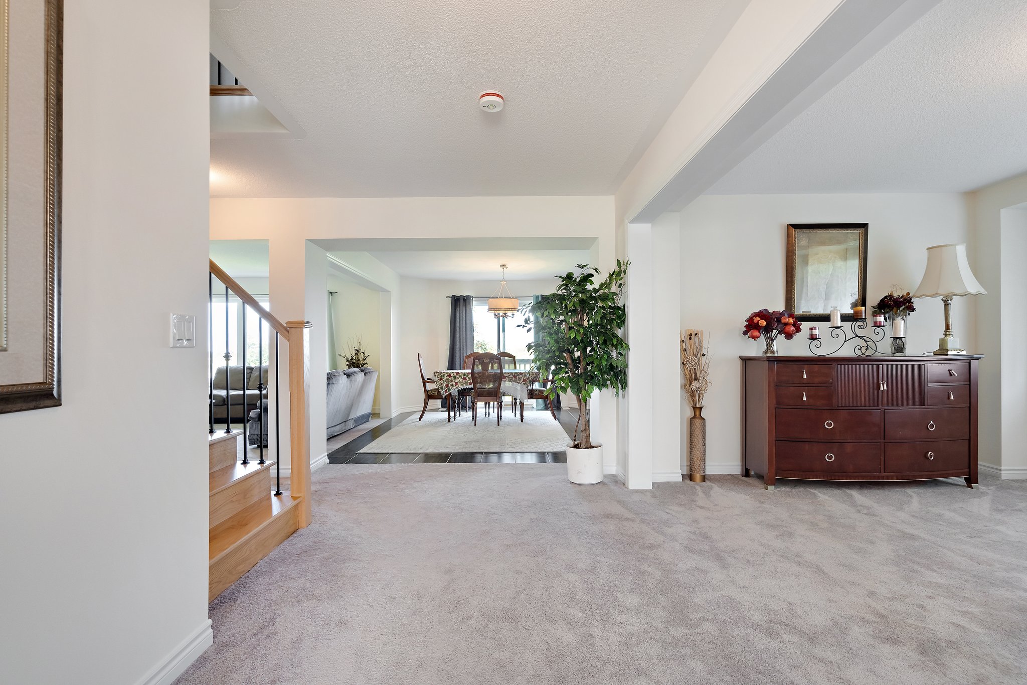 Todd Cres, Southgate, ON N0C, Canada Photo 6