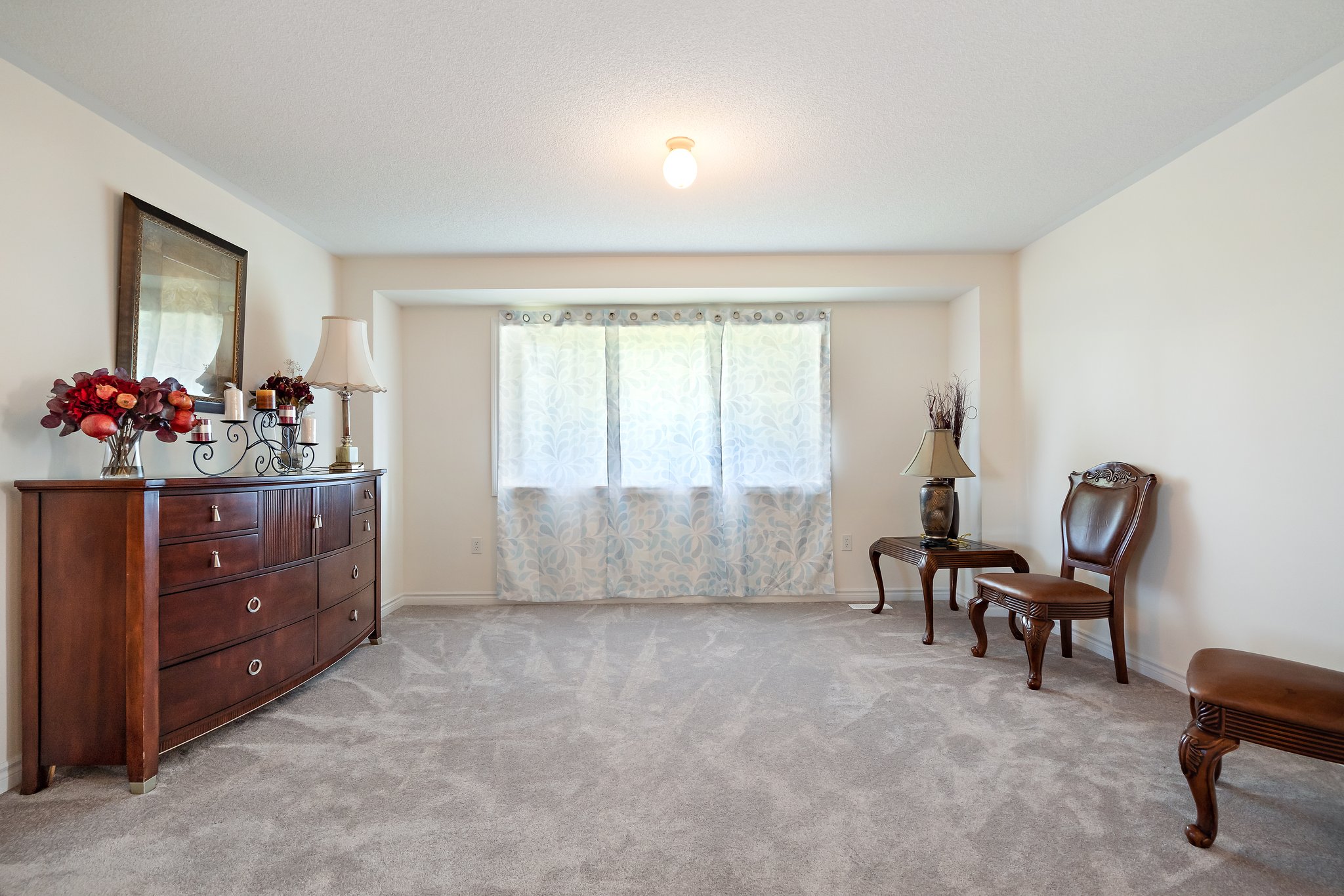 Todd Cres, Southgate, ON N0C, Canada Photo 7