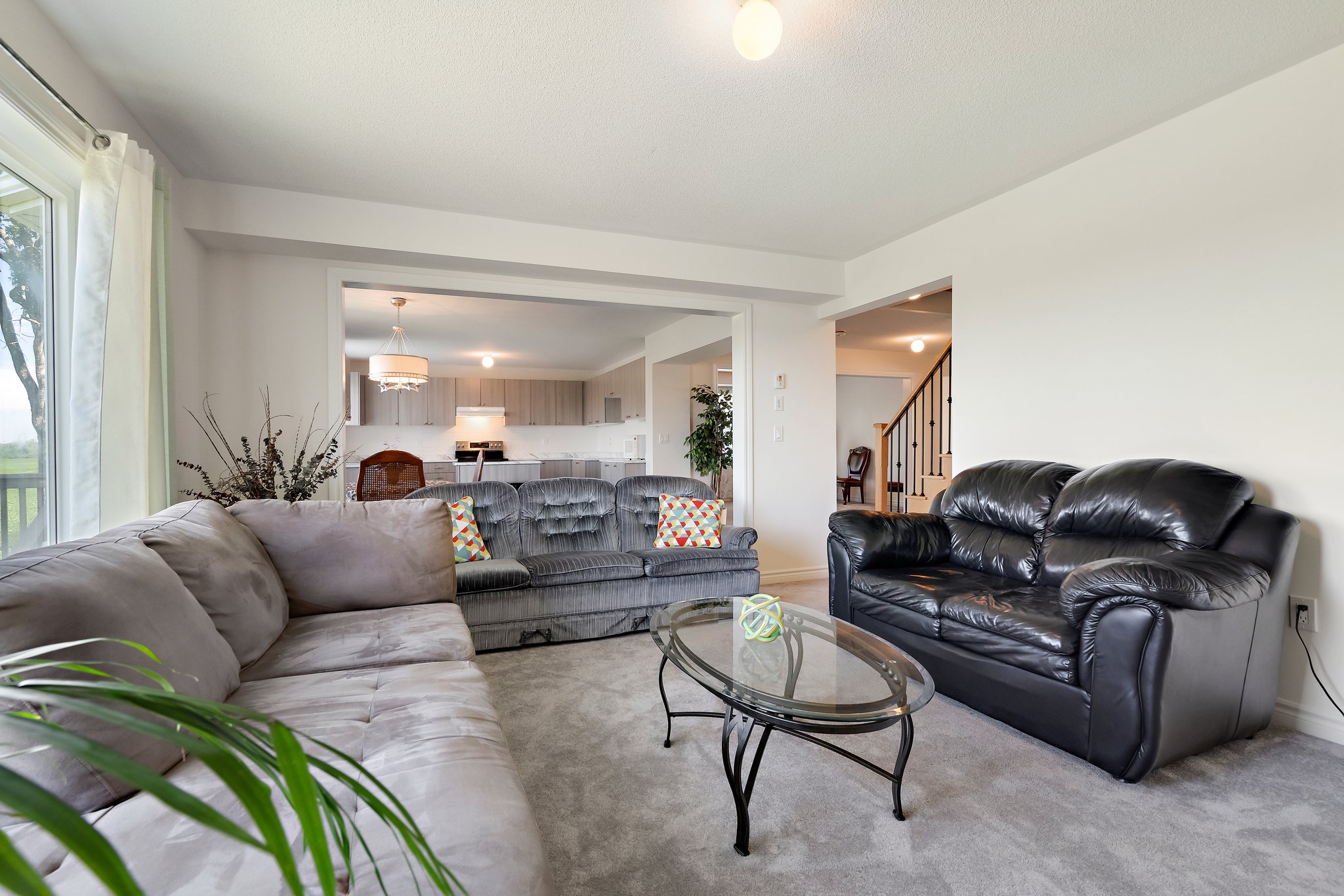 Todd Cres, Southgate, ON N0C, Canada Photo 17