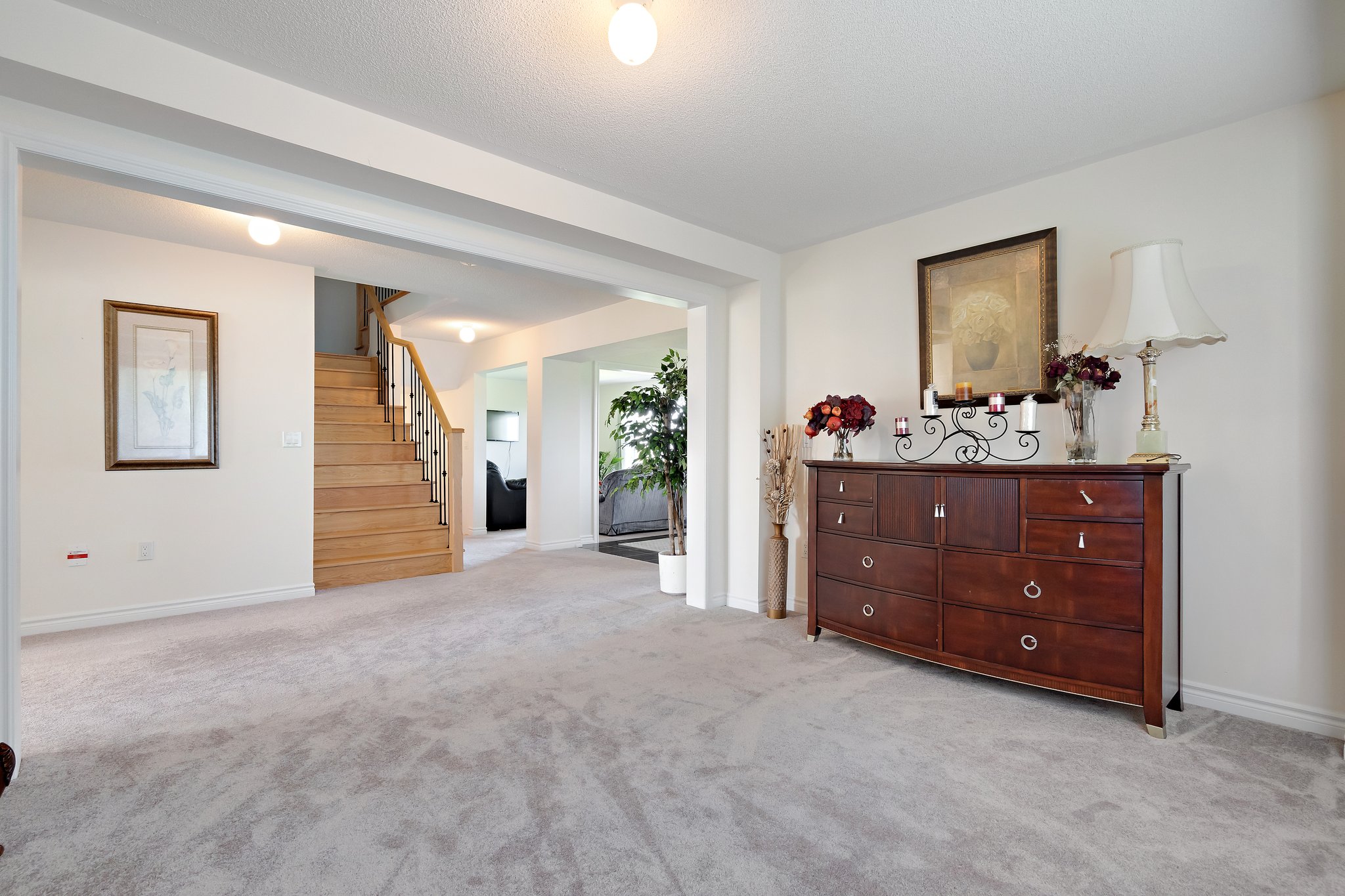 Todd Cres, Southgate, ON N0C, Canada Photo 8