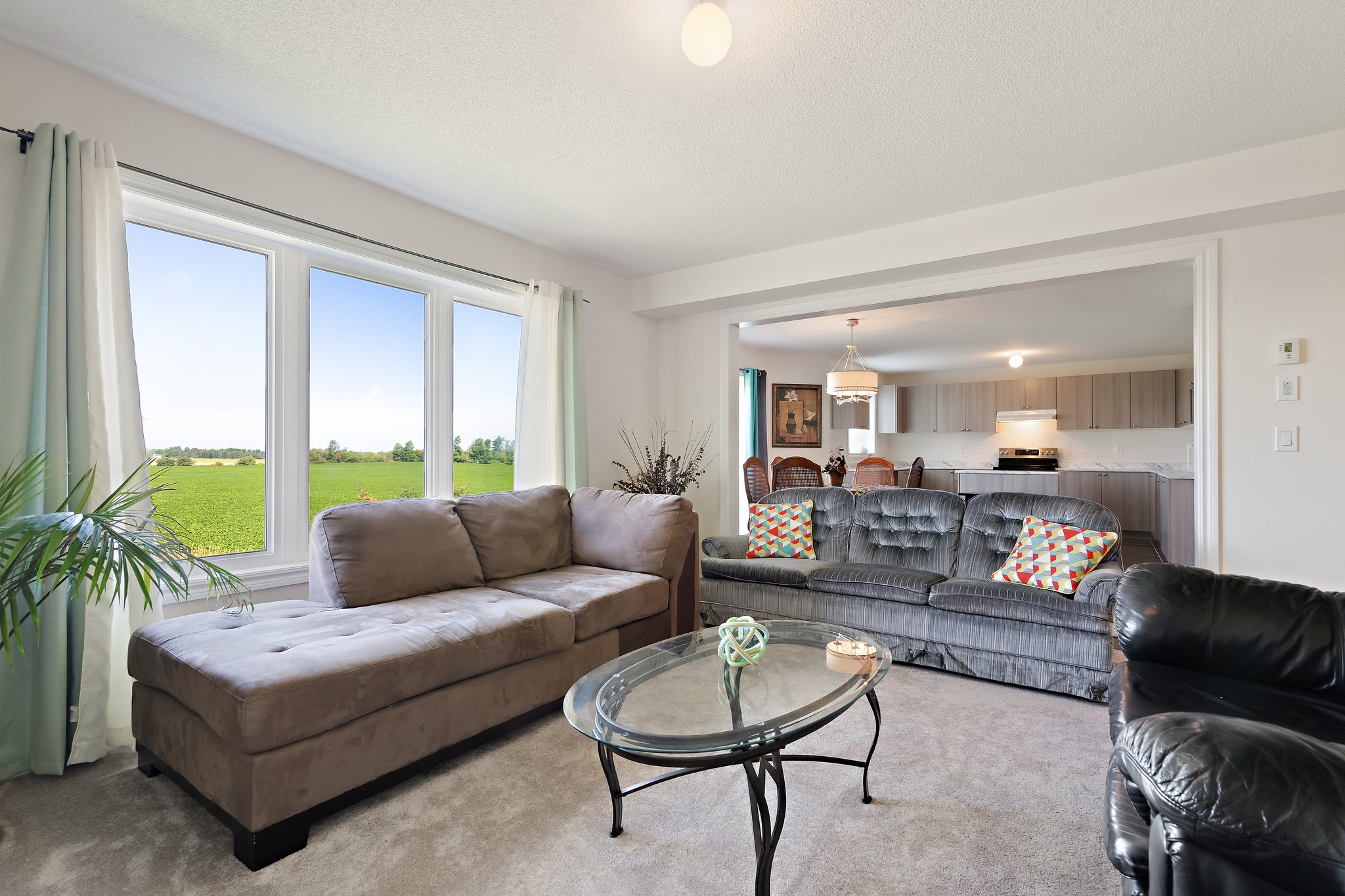 Todd Cres, Southgate, ON N0C, Canada Photo 18
