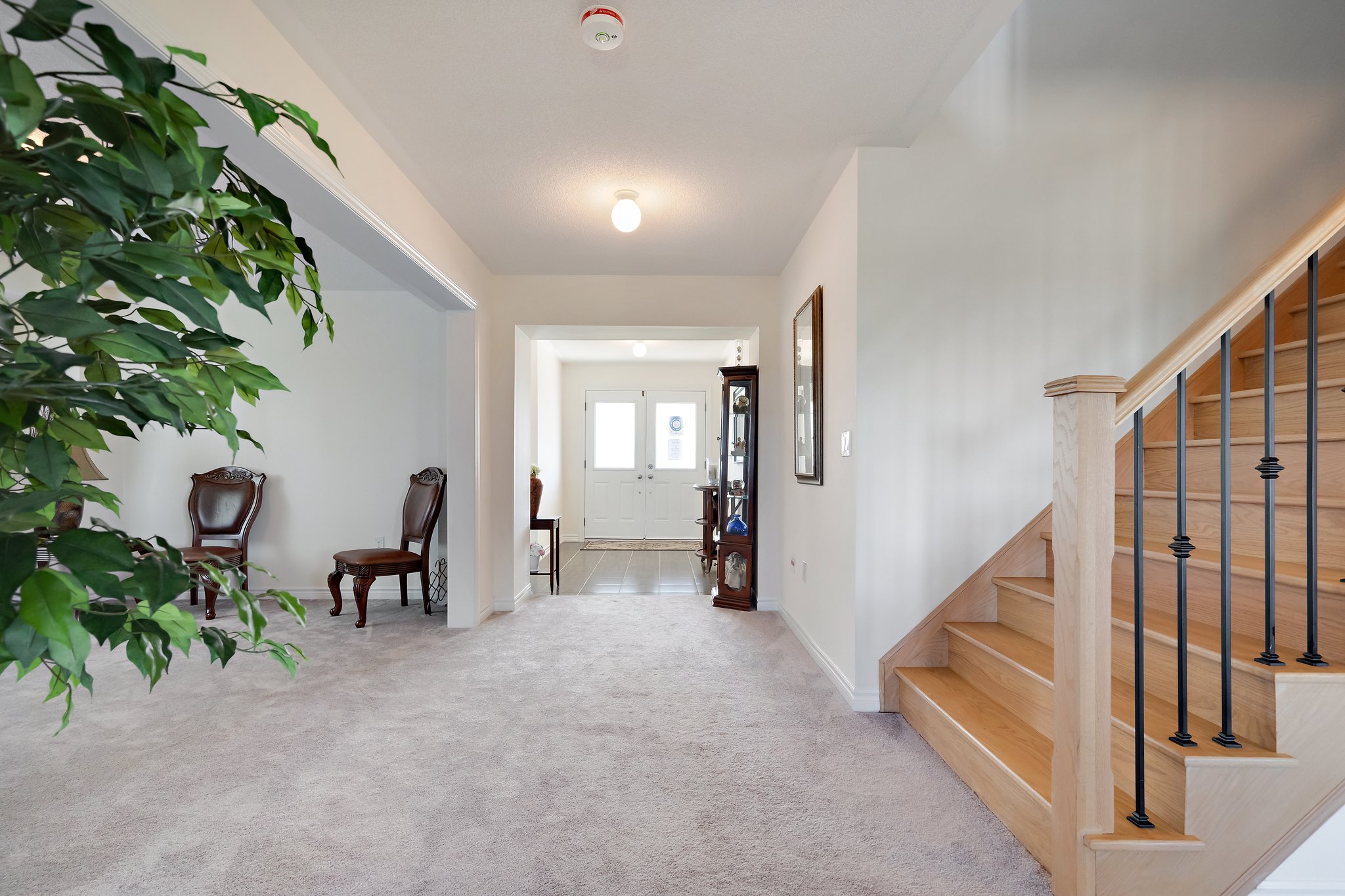 Todd Cres, Southgate, ON N0C, Canada Photo 9
