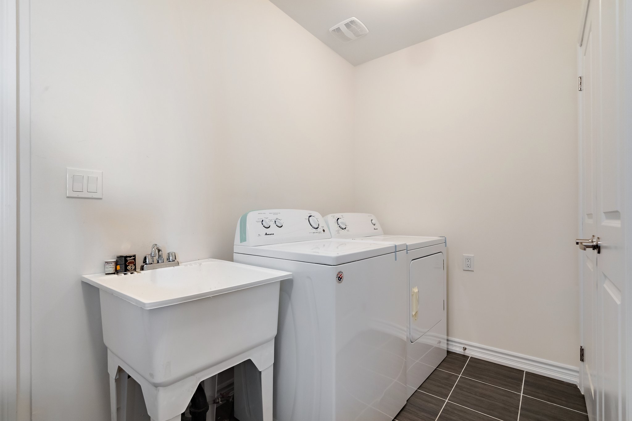 Todd Cres, Southgate, ON N0C, Canada Photo 21