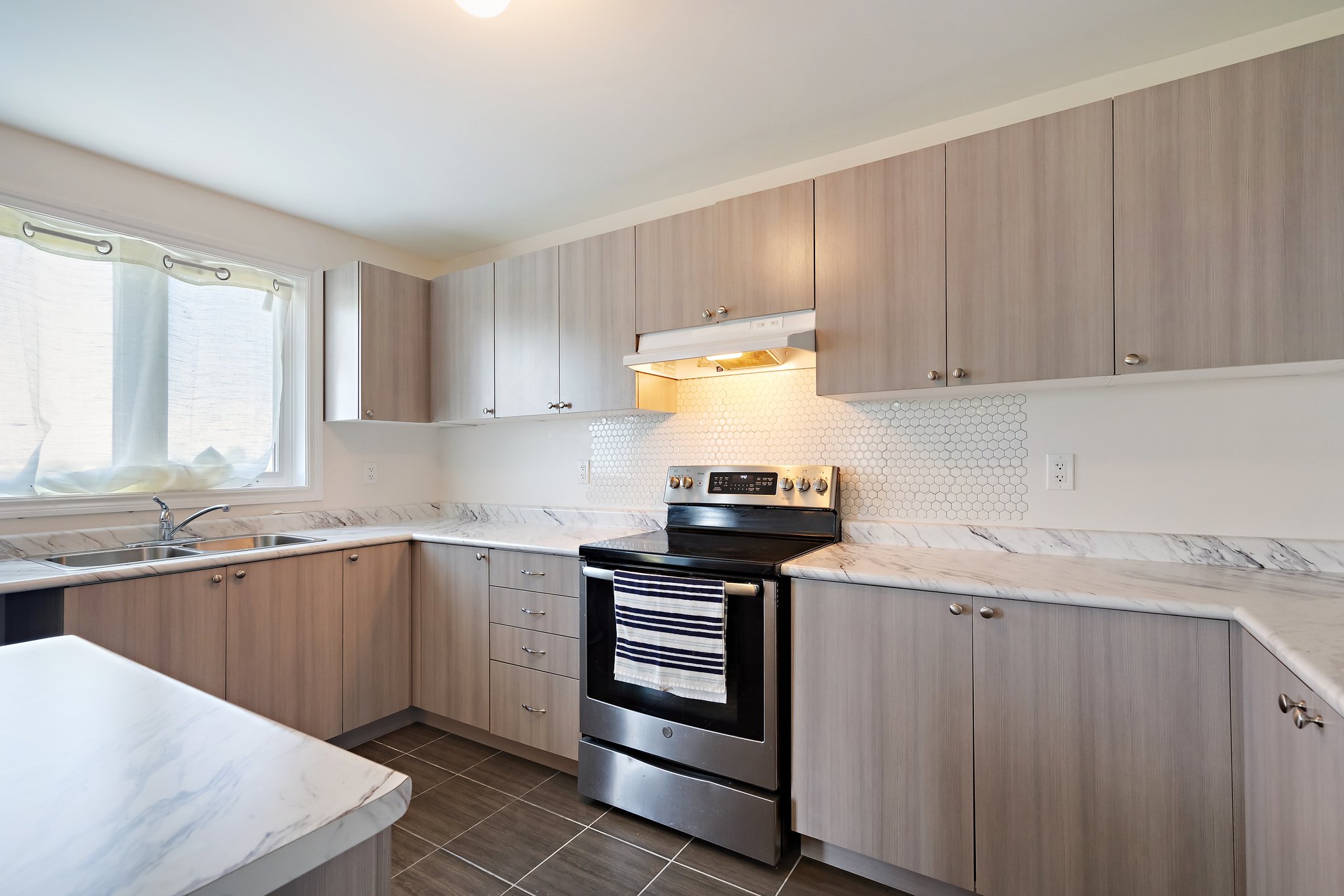 Todd Cres, Southgate, ON N0C, Canada Photo 13