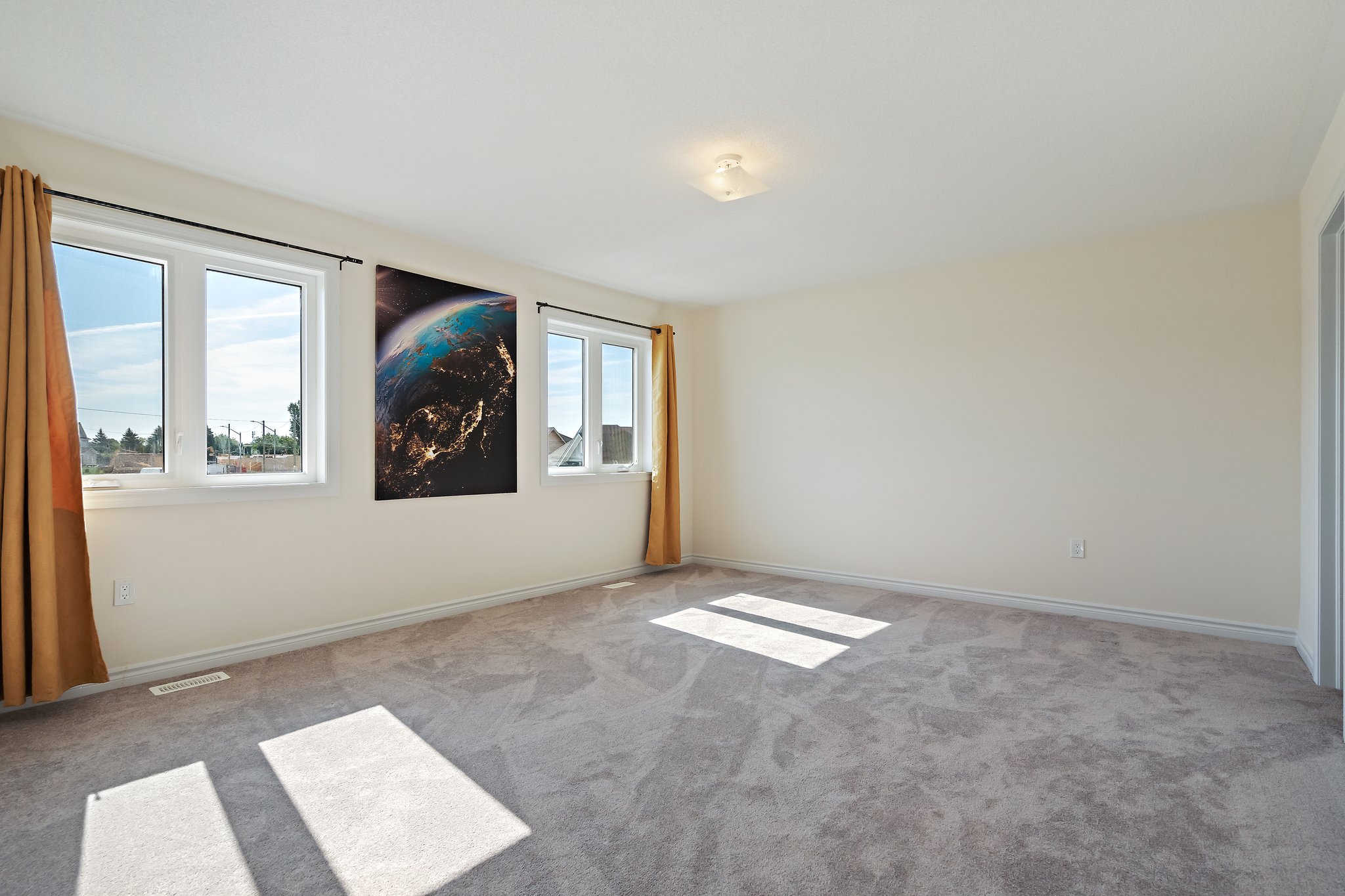 Todd Cres, Southgate, ON N0C, Canada Photo 30