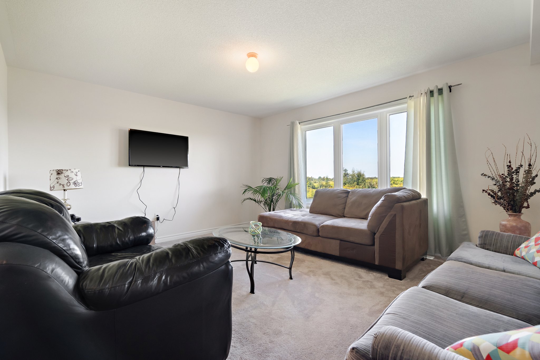 Todd Cres, Southgate, ON N0C, Canada Photo 16