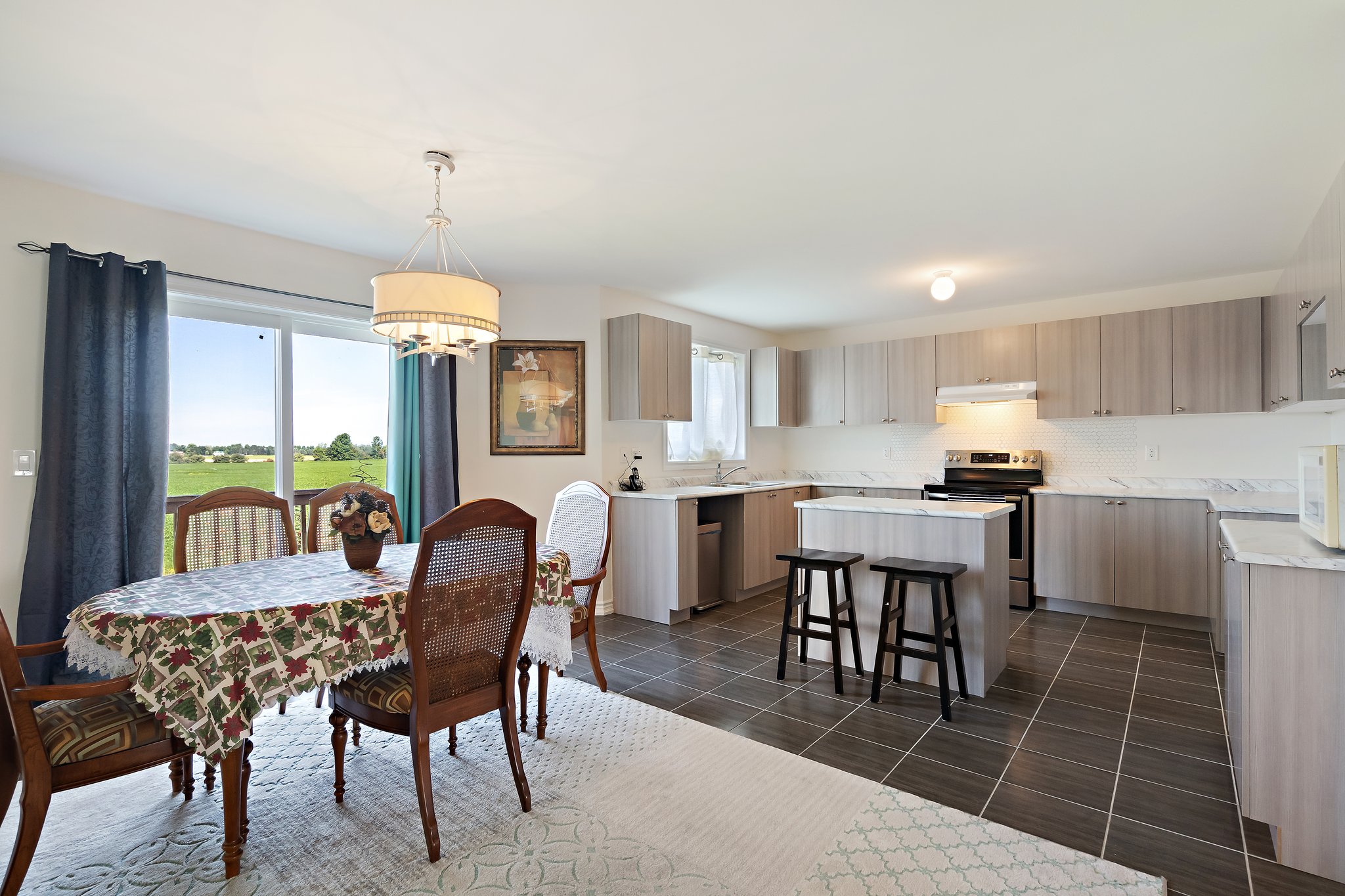 Todd Cres, Southgate, ON N0C, Canada Photo 11