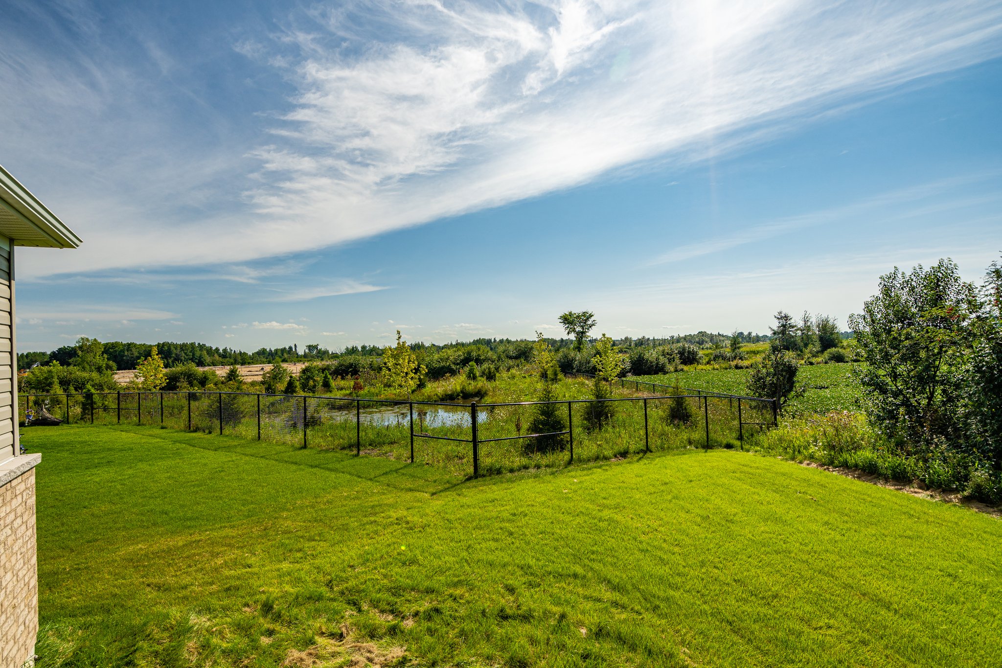 Todd Cres, Southgate, ON N0C, Canada Photo 41