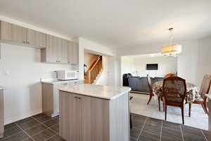 Todd Cres, Southgate, ON N0C, Canada Photo 13