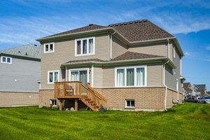 Todd Cres, Southgate, ON N0C, Canada Photo 41