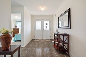 Todd Cres, Southgate, ON N0C, Canada Photo 3