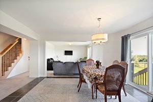 Todd Cres, Southgate, ON N0C, Canada Photo 14