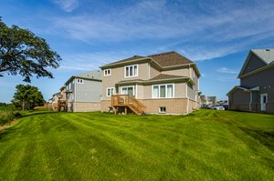 Todd Cres, Southgate, ON N0C, Canada Photo 39