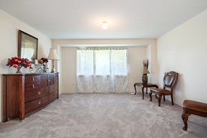 Todd Cres, Southgate, ON N0C, Canada Photo 6