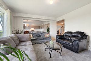 Todd Cres, Southgate, ON N0C, Canada Photo 16