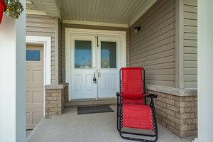 Todd Cres, Southgate, ON N0C, Canada Photo 2