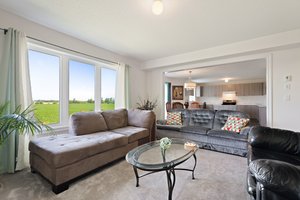 Todd Cres, Southgate, ON N0C, Canada Photo 17