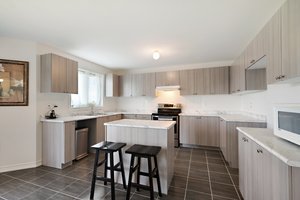 Todd Cres, Southgate, ON N0C, Canada Photo 11