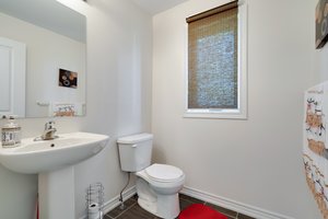 Todd Cres, Southgate, ON N0C, Canada Photo 19